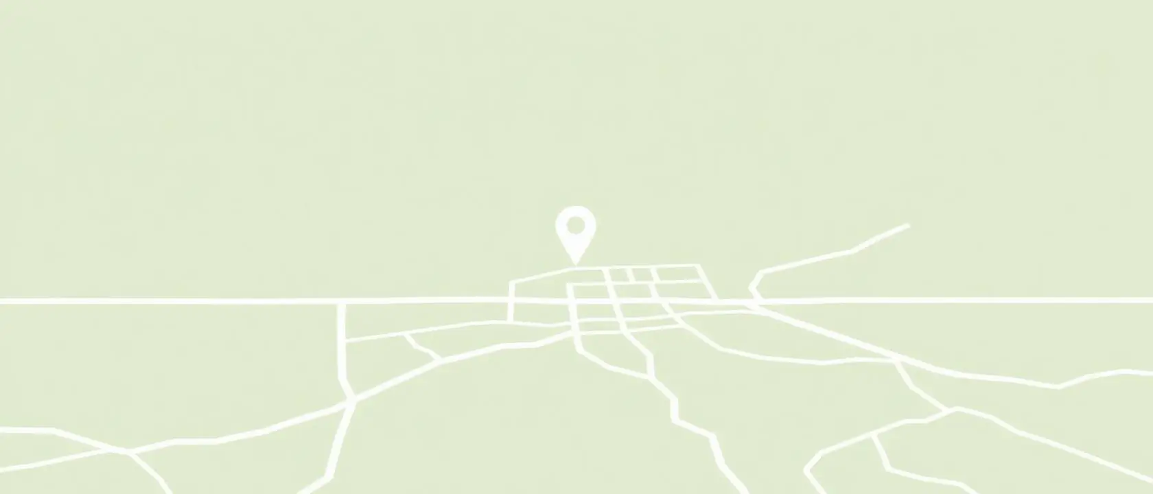 [Map: replace with an embed from your map provider]