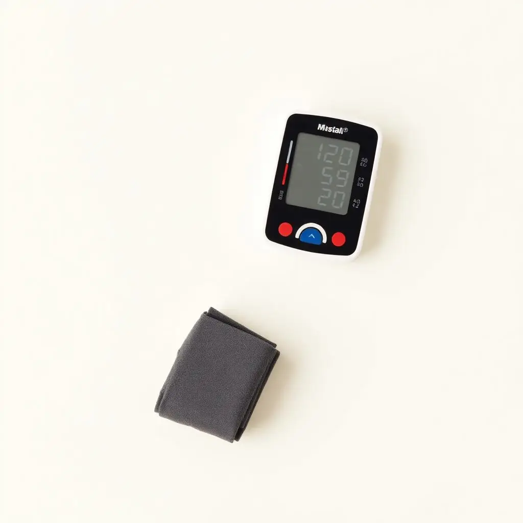 [Product photograph 1: replace with your product shot]