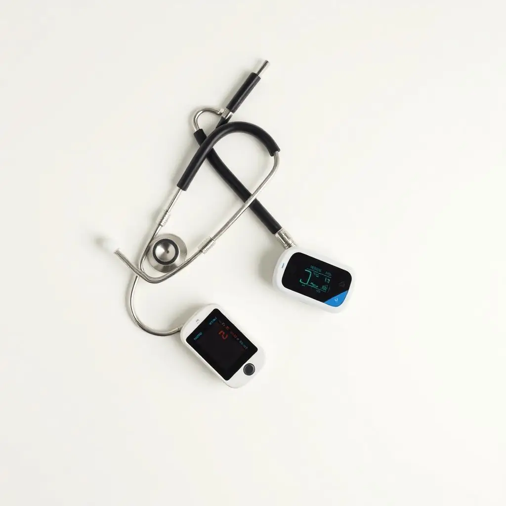 [Product photograph 2: replace with your product shot]