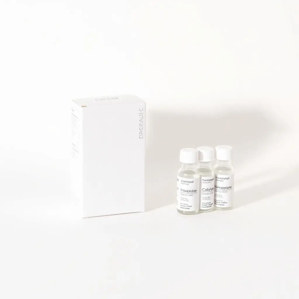 [Product photograph 3: replace with your product shot]